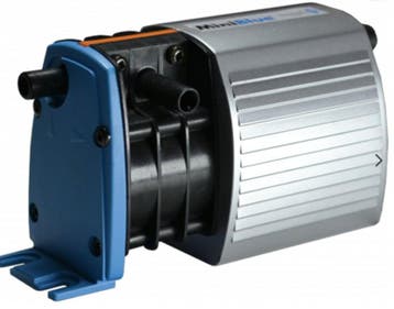 Bluediamond Miniblue condenspomp met temperatuursensor, Verzenden, Nieuw