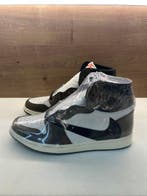 Air Jordan - Jordan 1 Retro High OG SP Travis Scott Mocha -, Kleding | Heren, Schoenen, Nieuw