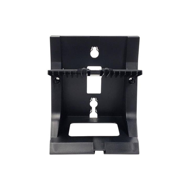 Polycom 2200-48600-019, Telecommunicatie, Datacommunicatie en VoIP, Ophalen of Verzenden