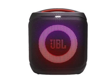 JBL -  Partybox Encore 2 Essential - Zwart, Verzenden