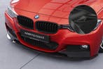 Cupspoiler voor BMW 3 Reeks F30 / F31 CSL871-G, Verzenden, Nieuw