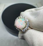 Opaal Sieraden- 2.49 g - (1), Verzamelen