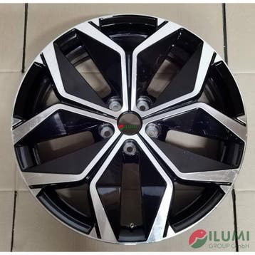 Velg Renault Scenic 4 IV 20’’ 6,5J ET-33 5X114,3 403005730R, Auto-onderdelen, Verzenden, Gebruikt