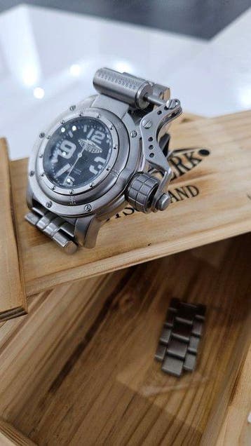 Retrowerk R-013. - Retrowerk - Zonder minimumprijs - R-013 -