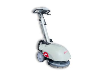 Comac Vispa 35E, Ophalen of Verzenden
