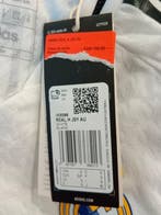 Real Madrid player version - Spaanse voetbal competitie -, Nieuw