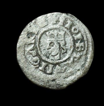 Hongarije, Middeleeuws. Stephen V (1270–1272) and Charles I