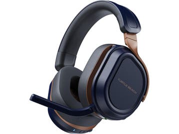 Turtle Beach Stealth 700 (Gen 3) - Draadloze gamingheadset -, Verzenden, Zo goed als nieuw, Turtle Beach