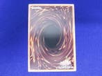 Konami - 1 Card - Yu-Gi-Oh! - Blue-Eyes White Dragon, Nieuw