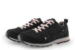 Cmp Wandelschoenen in maat 38 Zwart, Kleding | Dames, Schoenen, Verzenden, Zwart, Wandelschoenen, Zo goed als nieuw
