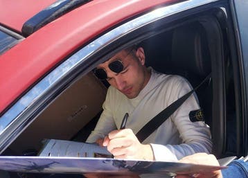 Torino - Italiaanse voetbal competitie - Ricci Vlasic, Nieuw