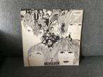 Beatles, Pink Floyd, Uriah Heep - 3 Albums - Albums LP