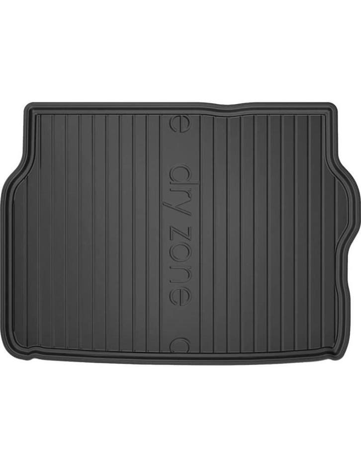 All Weather kofferbakmat Opel Astra II G Hatchback (zonder o, Auto-onderdelen, Interieur en Bekleding, Verzenden