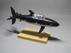 Tintin - 1 Figurine Moulinsart 46402 - Le requin sous-marin