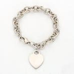 Zonder minimumprijs - Tiffany & Co. - Armband - Return to, Nieuw