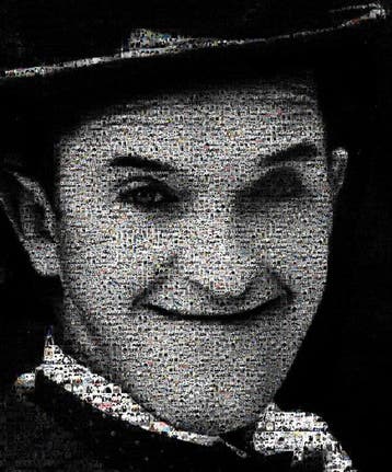 Crypto Laurel & Hardy VI - Laurel & Hardy, Verzamelen, Nieuw