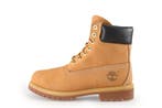 Timberland Veterboots in maat 40 Bruin, Kleding | Heren, Schoenen, Bruin, Verzenden, Timberland, Boots