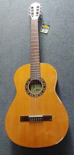 Motion - HC-604 Carmencita Series - - Guitare acoustique