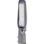 Velvalux Lumeno 30W Waterdichte Witte LED Straatlamp - Flikk, Verzenden, Nieuw