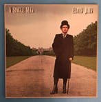 Elton John - A Single Man & Breaking Hearts & 21 AT 33 / The, Nieuw in verpakking