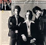 McGuinn, Clark &amp; Hillman - McGuinn, Clark &amp; Hillman, Verzenden, Gebruikt