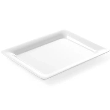 GN-Bak | Melamine | 1/2 GN | Hoogte 20mm | 325x265x20(h)mm, Verzenden, Nieuw in verpakking
