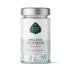 Gezichtsmasker Spirulina Eliah Sahil, Ophalen of Verzenden, Nieuw