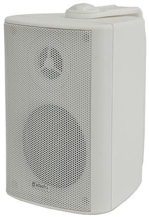 Adastra BC6V-W 100V Speaker 120 Watt