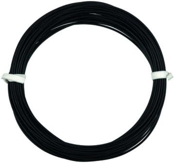 DEHN Optical Fibre Cable DSI 18M Plastic Coated PE - 910642, Verzenden