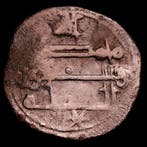 . Al Andalus - Emiraat van Cordoba Muhammad I. Felus 238-273