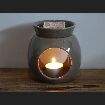 Geurbrander K, Ophalen of Verzenden, Nieuw