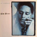 Al Jarreau - High Crime, Verzenden
