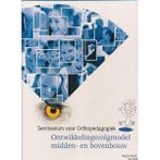 Ontwikkelingsvolgmodel Midden- en Bovenbouw, Verzenden, Nieuw