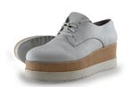 Stella Mccartney Sneakers in maat 40 Wit, Verzenden, Sneakers