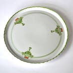 Service de boisson - Porcelaine