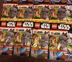 Lego Minifiguur - Star Wars - LEGO Minifigures Star Wars, Kinderen en Baby's, Speelgoed | Duplo en Lego, Nieuw