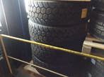 Online veiling - Banden, wielen en velgen (4x), Ophalen, Nieuw