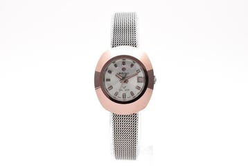 Rado - Balboa - Sans prix de réserve - 558.0019.3 - Femme -