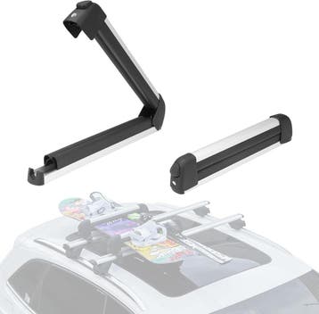 COWVIE Skidrager 41cm | Tweede kansje | OP = OP, Verzenden, Zo goed als nieuw