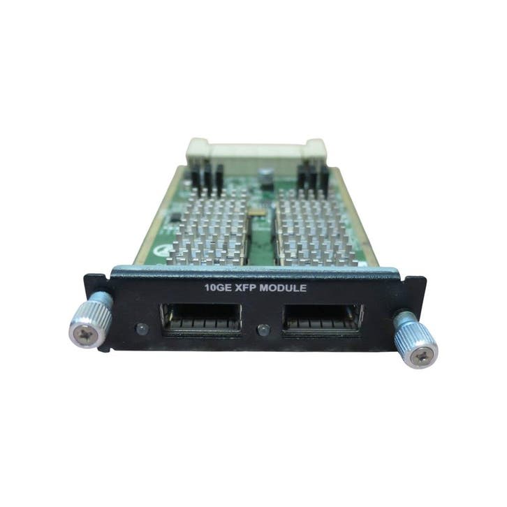 Dell FJ727, Computers en Software, Netwerk switches, Ophalen of Verzenden