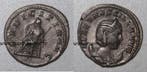 249 251 249 251 Etruscilla Frau des Traianus Decius Anton..., Timbres & Monnaies, Monnaies & Billets de banque | Collections, Verzenden