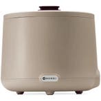 Soepketel | UNIQ (Design by Bronwasser) | Beige | 8L |, Zakelijke goederen, Verzenden, Nieuw in verpakking