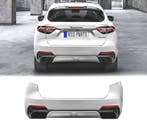 PARE-CHOCS ARRIÈRE MASERATI LEVANTE 16- LOOK TROPHY, Auto-onderdelen, Verzenden, Nieuw