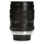 Laowa 60mm F2.8 2:1 Macro - Nikon, Ophalen of Verzenden, Zo goed als nieuw