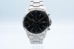 Seiko - Chronograph 100M - Zonder minimumprijs - 7T92-0DW0 -