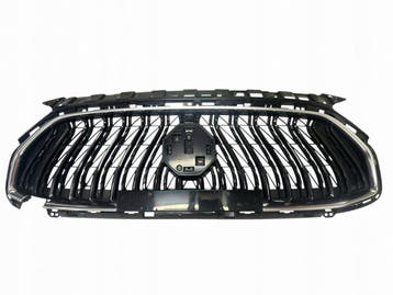 Grill MG HS lift 10947220 1.127, Verzenden, Gebruikt