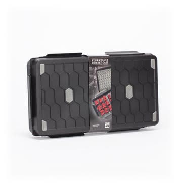 Stormvault Combat case (Warhammer nieuw), Ophalen of Verzenden