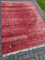Gabbeh - Tapijt - 250 cm - 170 cm, Nieuw