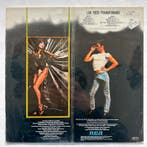 Lou Reed - Transformer (cover in shrink!) - Disque vinyle, Nieuw in verpakking