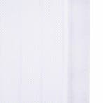 2dekans | O’DADDY® Deurgordijn – Vliegengordijn - Magnetisch, Ophalen of Verzenden